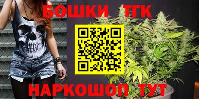 не бодяженный Краснокаменск